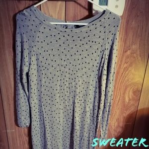 Tight fighting yet comfortable